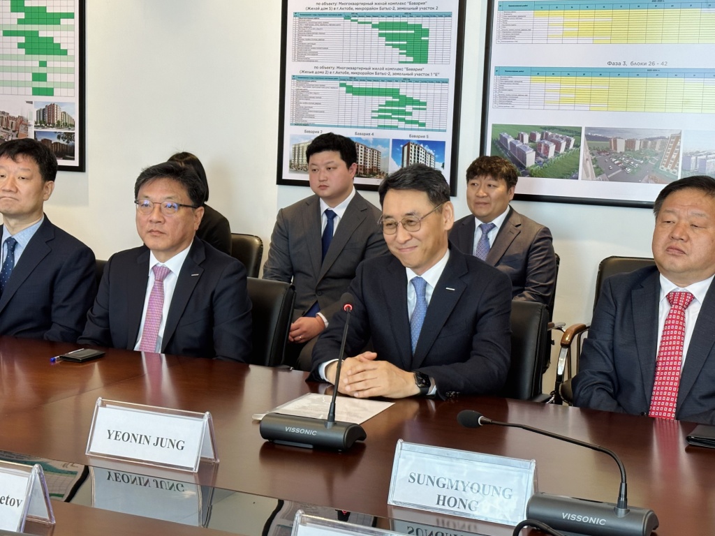 Руководство ДУСАН групп.jpg