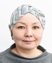 Жанат Жаксылыкова.jpg