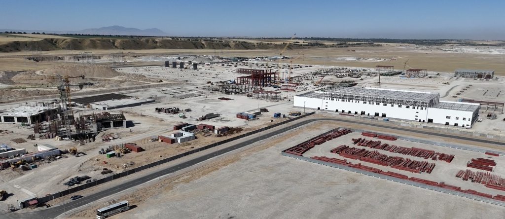 IMG_4579.jpg IMG_4579.jpg