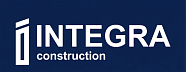 ТОО «Integra Construction KZ»