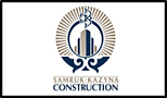 SKC