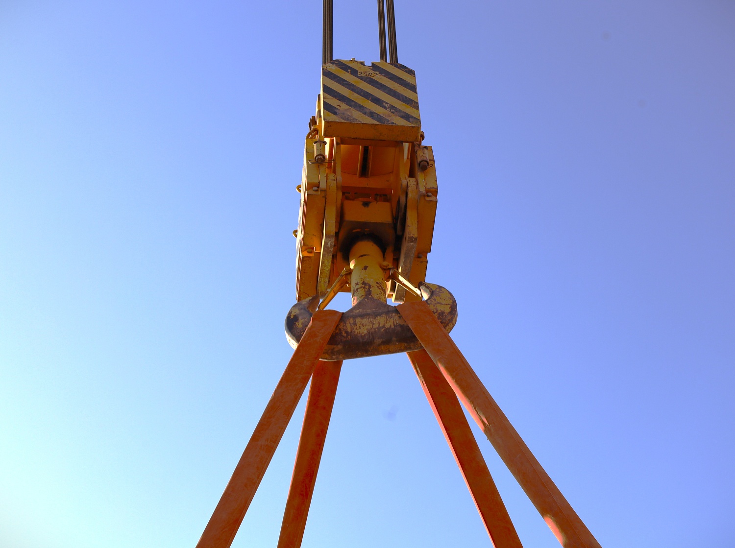 Первая газовая турбина установлена в главном корпусе «ПГУ Туркестан»